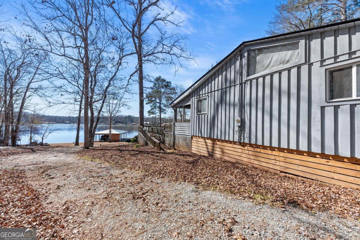 131 Bluegill Run Eatonton - Photo 24