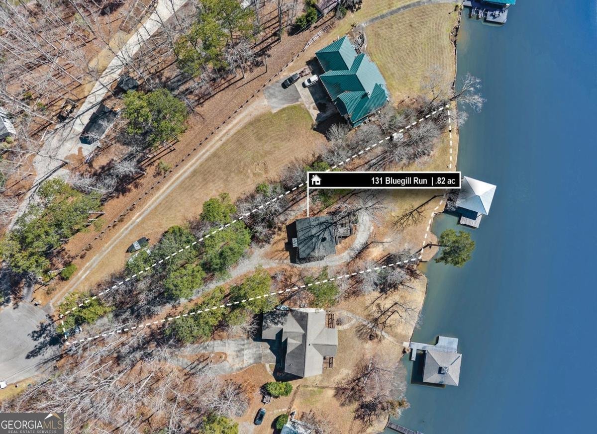 131 Bluegill Run Eatonton - Photo 27