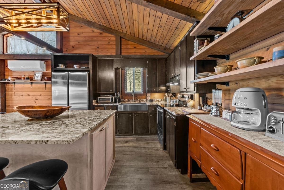 131 Bluegill Run Eatonton - Photo 6