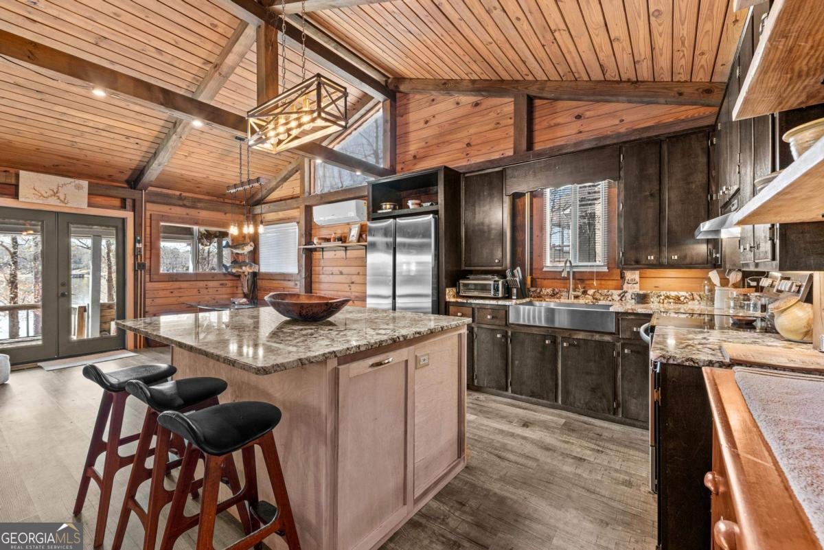 131 Bluegill Run Eatonton - Photo 7