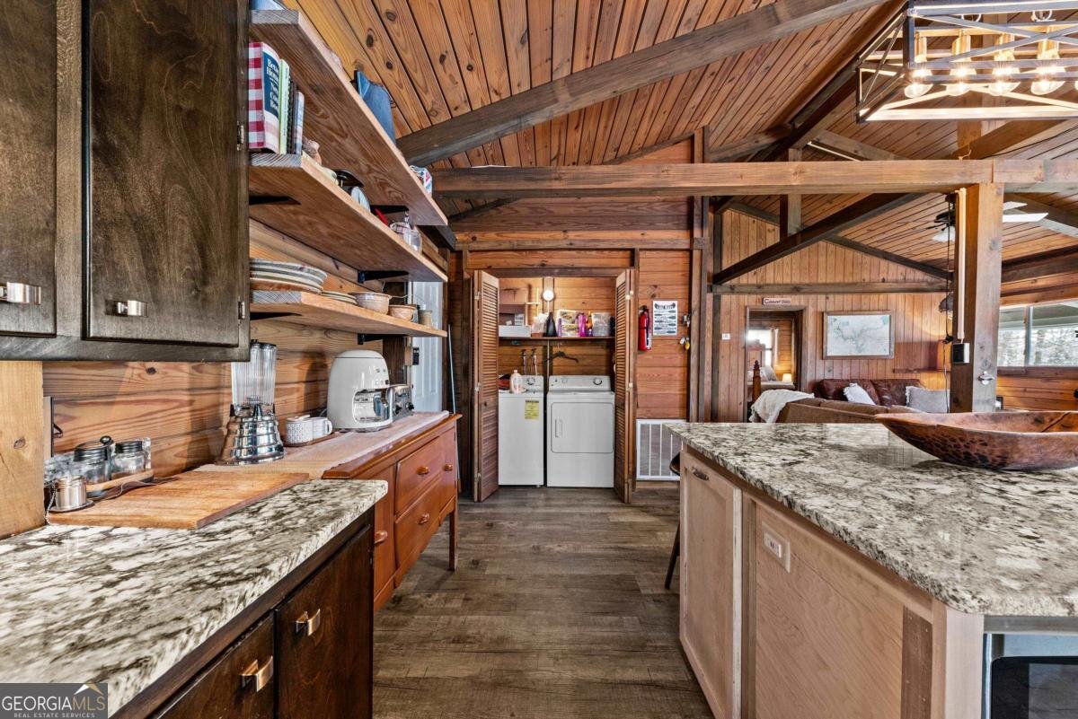 131 Bluegill Run Eatonton - Photo 8