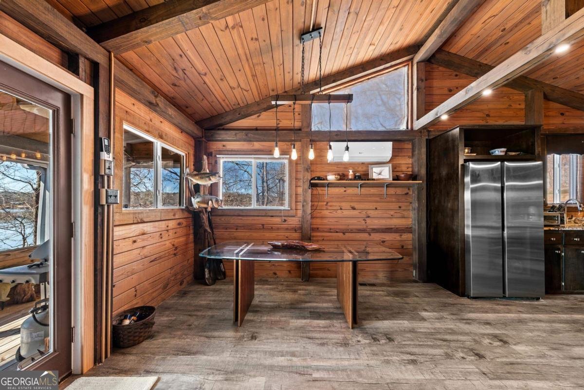 131 Bluegill Run Eatonton - Photo 9