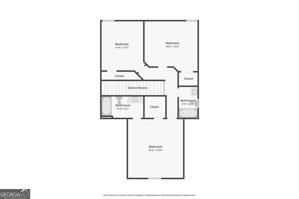 298 Boulder Lake Drive Cartersville - Photo 37