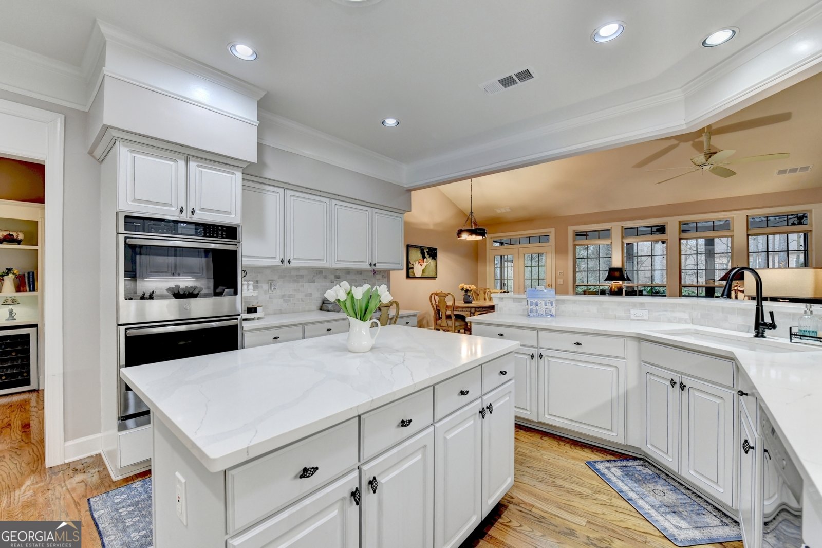 1465 Harburn Court Cumming - Photo 10