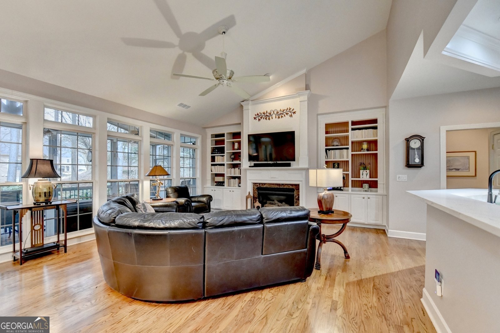 1465 Harburn Court Cumming - Photo 11