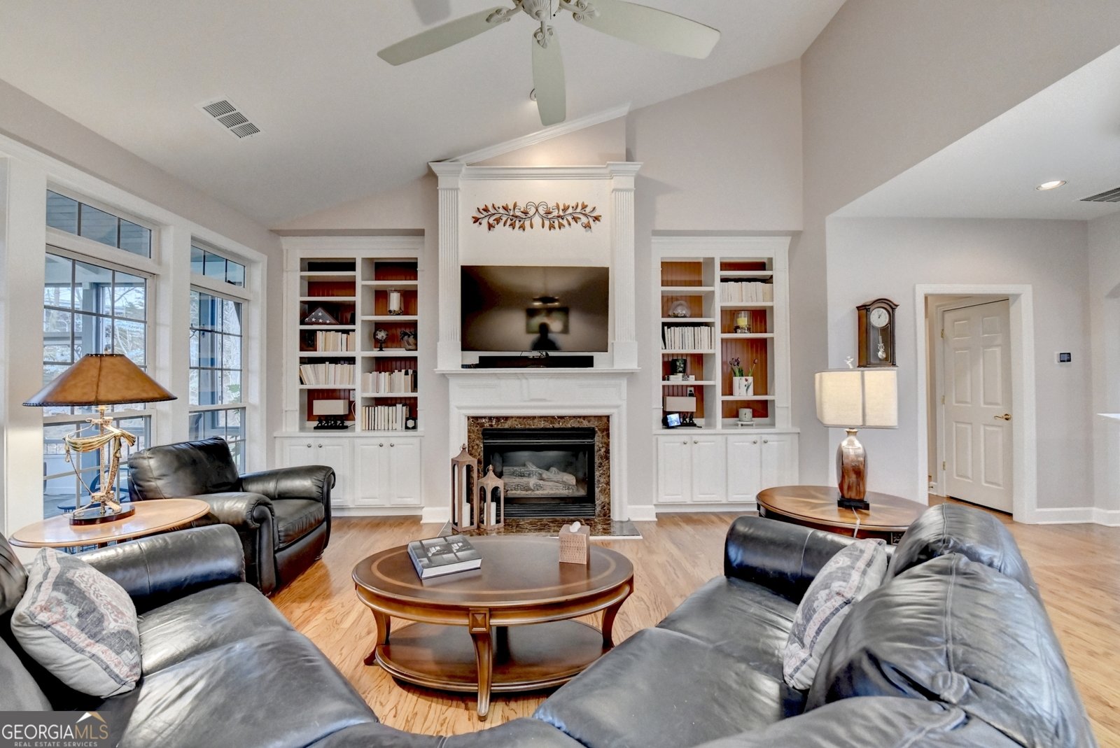 1465 Harburn Court Cumming - Photo 12