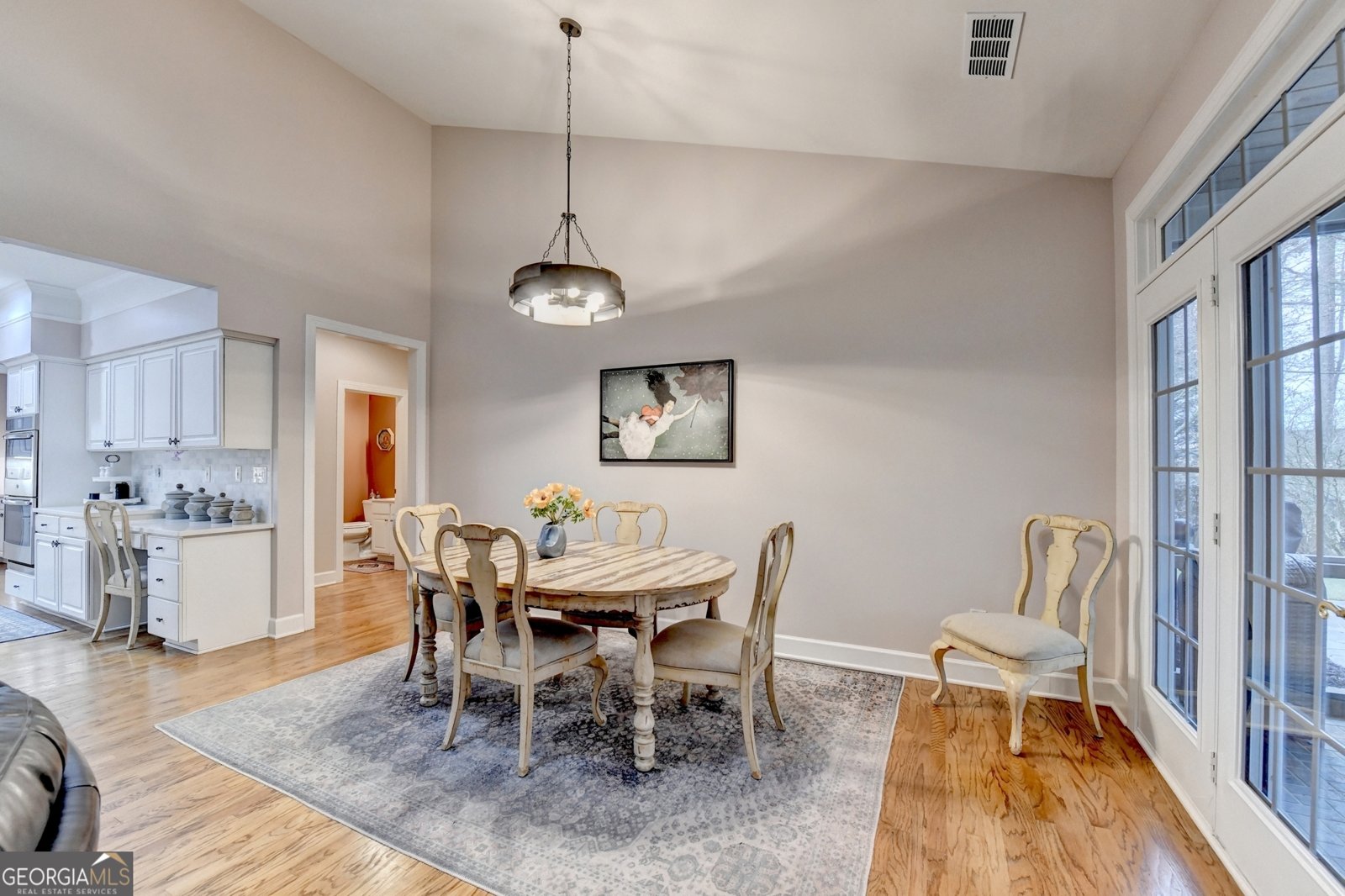 1465 Harburn Court Cumming - Photo 15