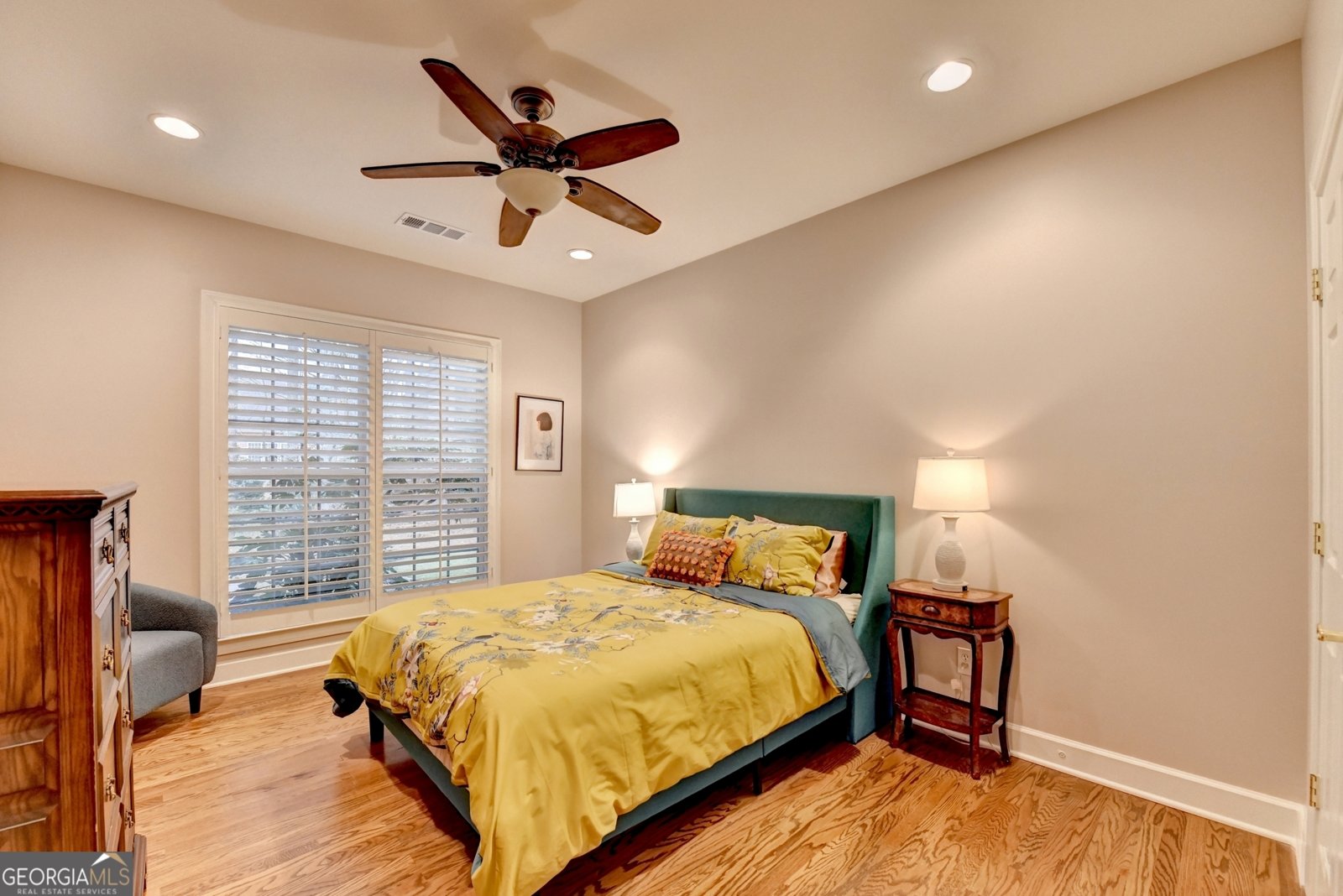 1465 Harburn Court Cumming - Photo 16