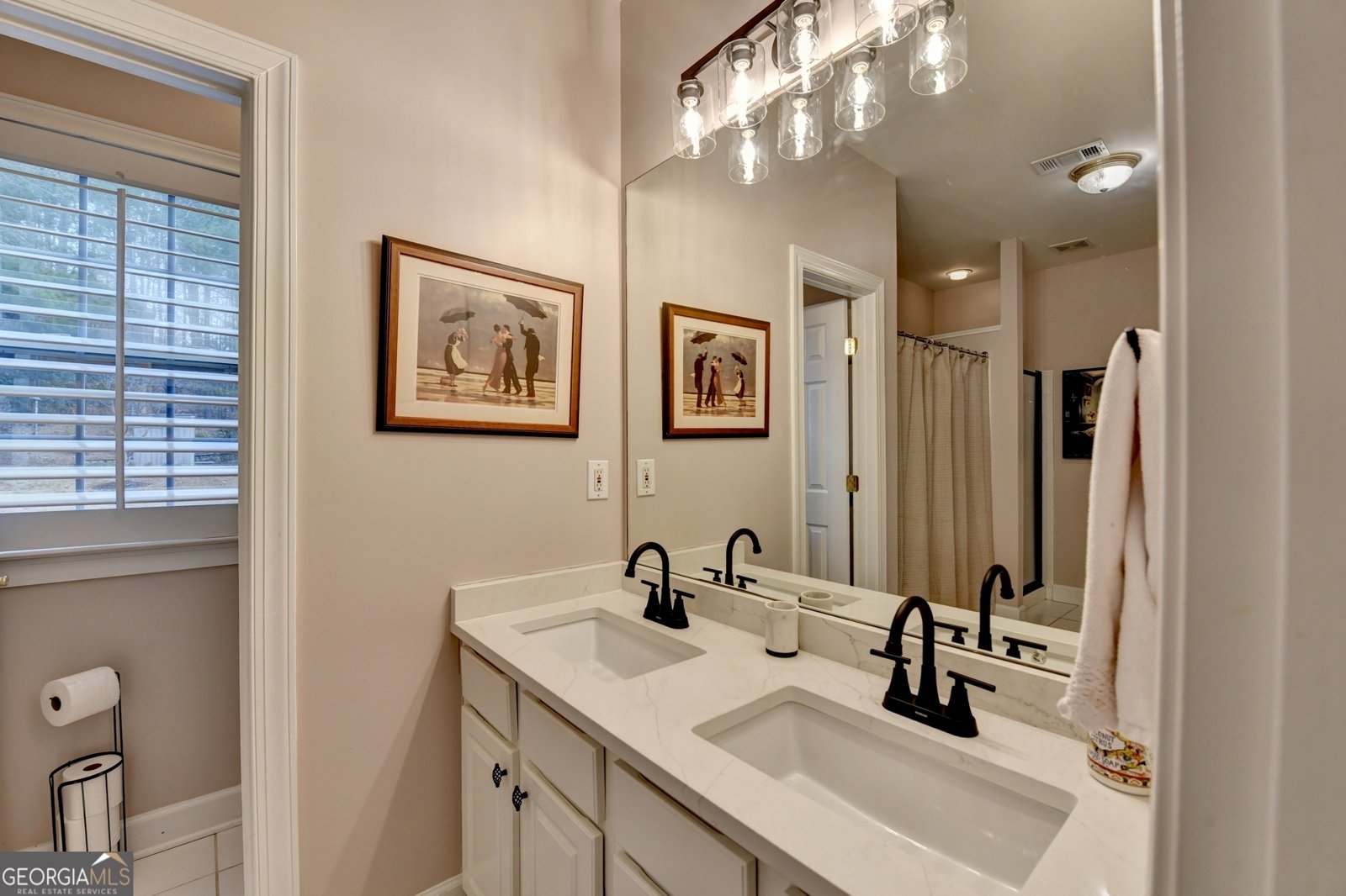 1465 Harburn Court Cumming - Photo 17