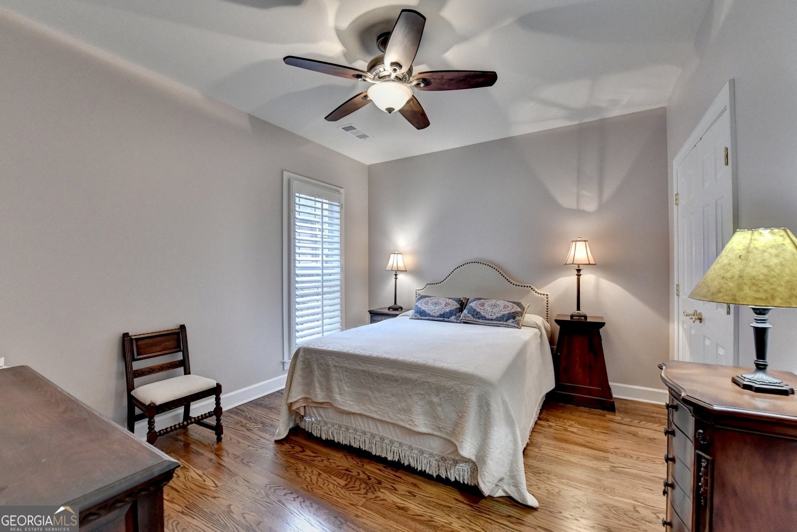 1465 Harburn Court Cumming - Photo 18