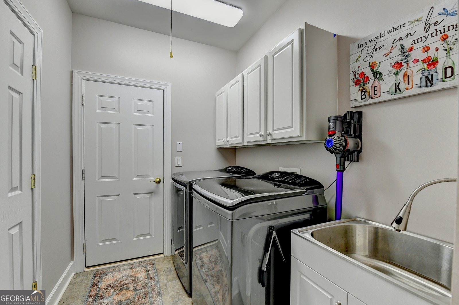 1465 Harburn Court Cumming - Photo 21