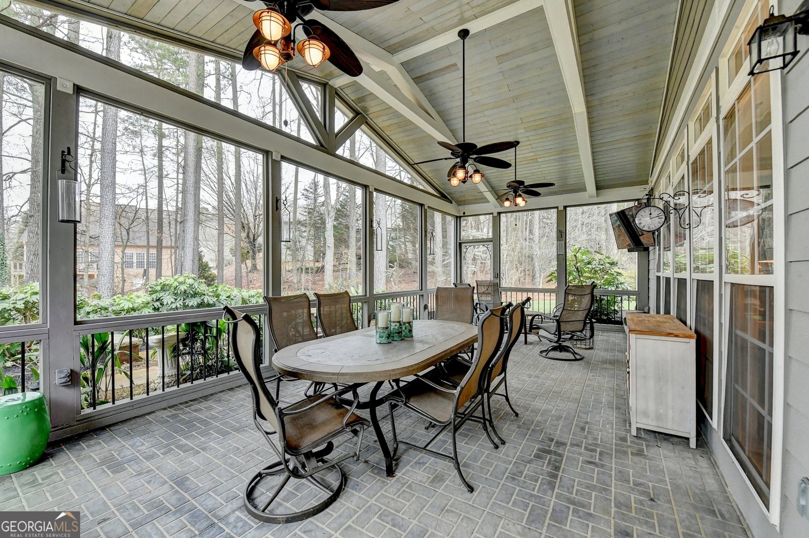 1465 Harburn Court Cumming - Photo 22