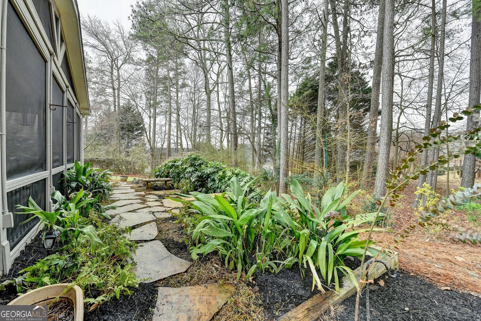 1465 Harburn Court Cumming - Photo 23