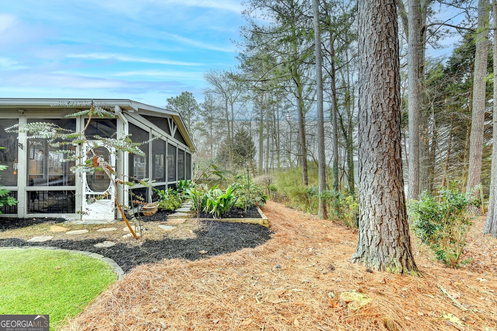 1465 Harburn Court Cumming - Photo 25