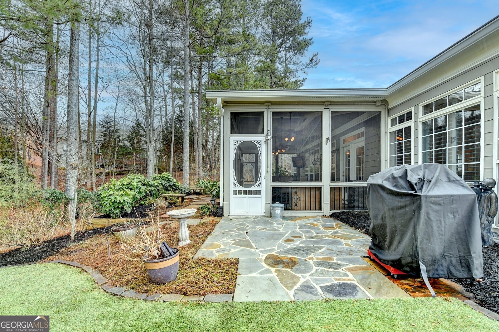 1465 Harburn Court Cumming - Photo 27