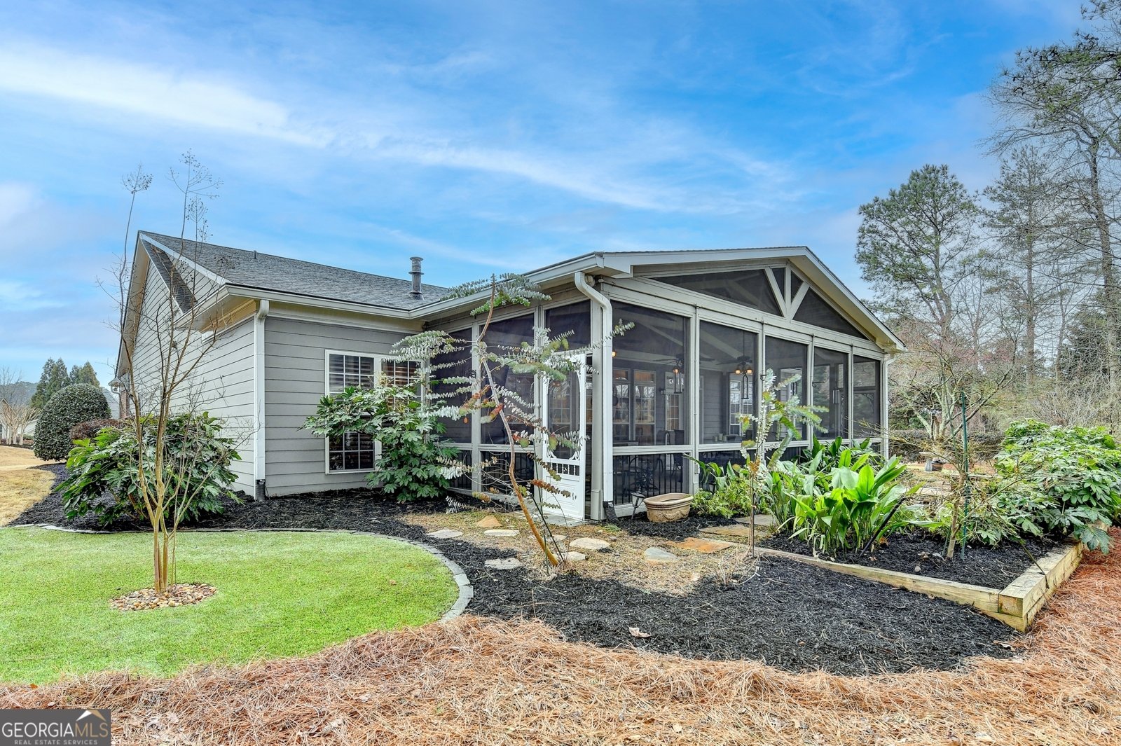 1465 Harburn Court Cumming - Photo 29