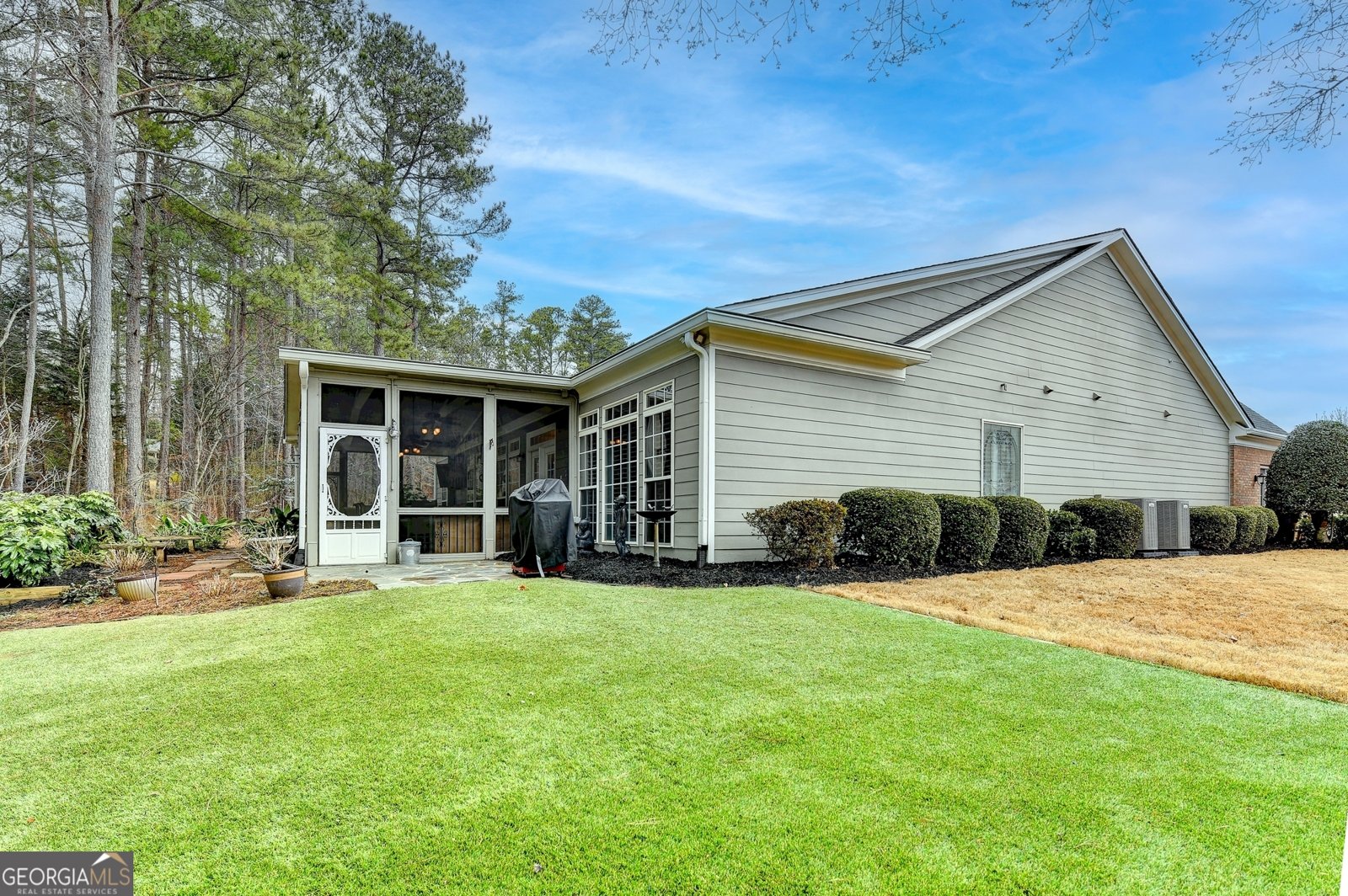 1465 Harburn Court Cumming - Photo 31