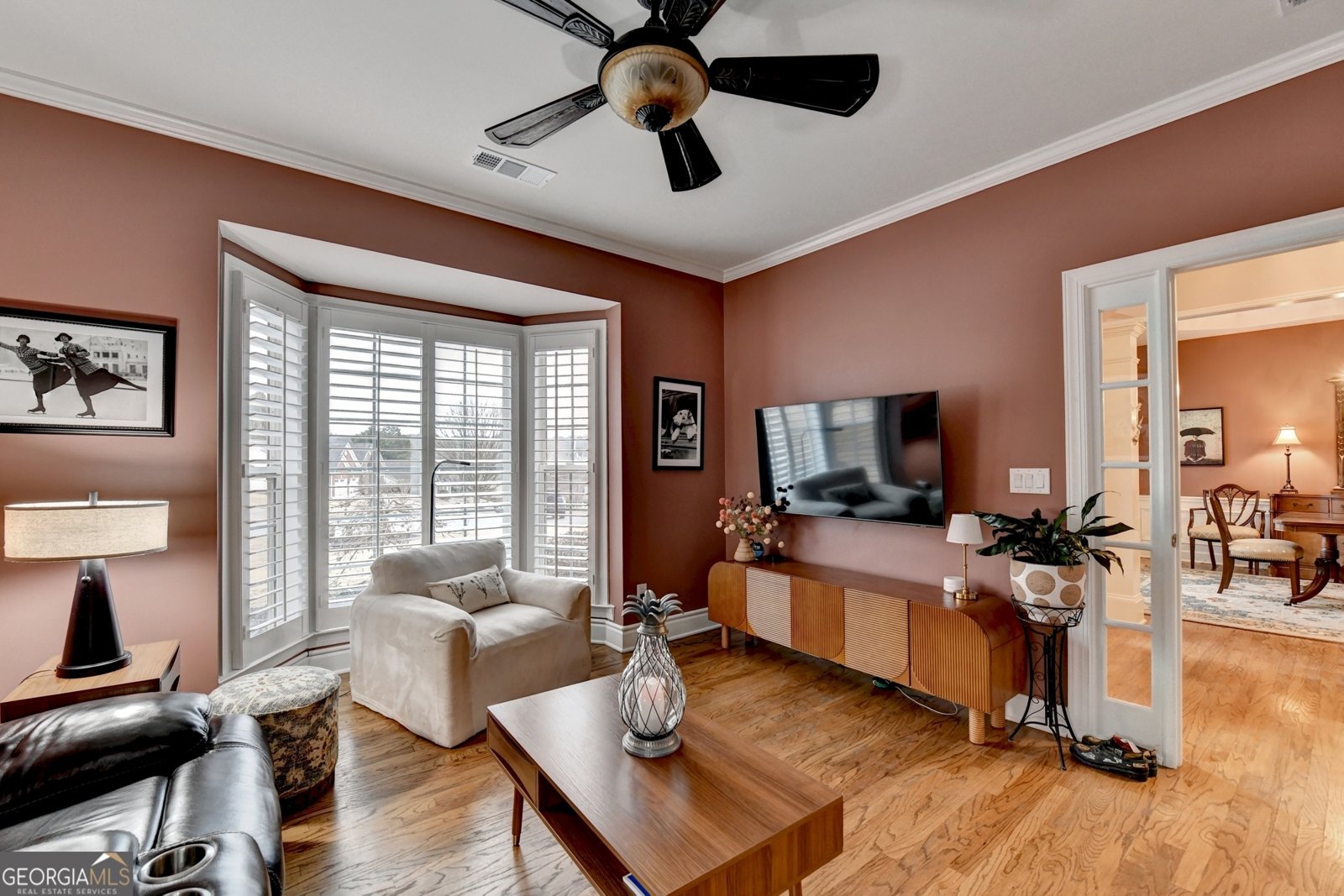 1465 Harburn Court Cumming - Photo 6