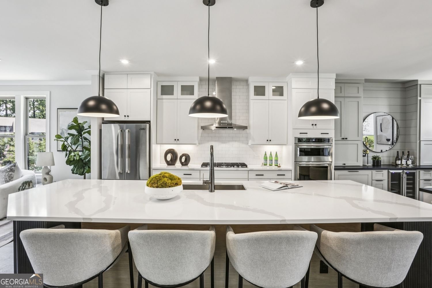 2090 Emmet Park Lane Decatur - Photo 1