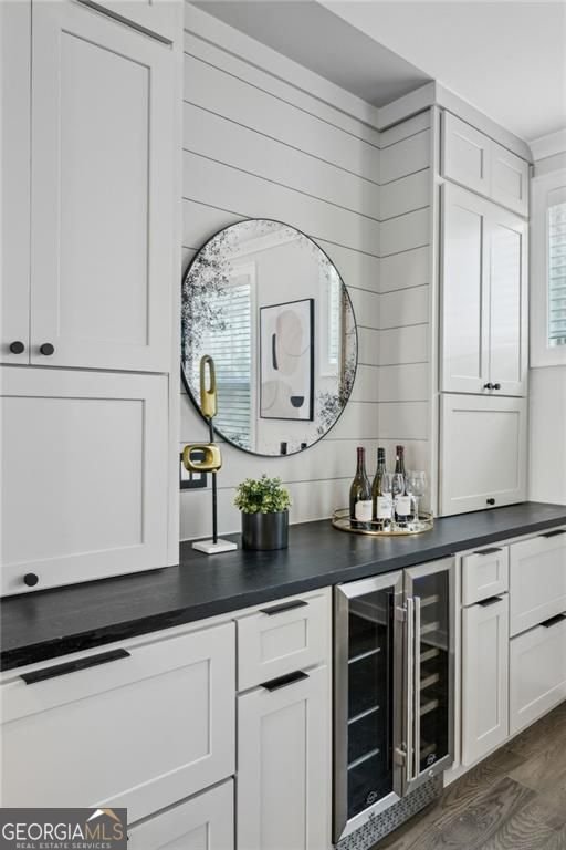 2090 Emmet Park Lane Decatur - Photo 21