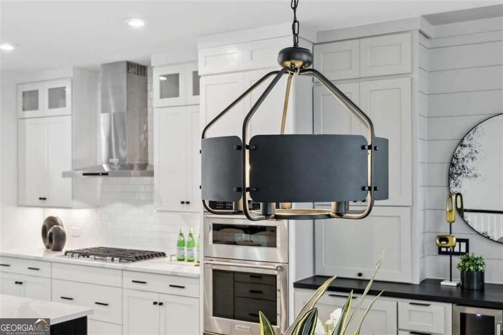 2090 Emmet Park Lane Decatur - Photo 22