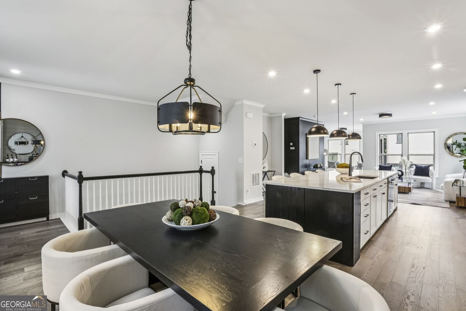 2090 Emmet Park Lane Decatur - Photo 23