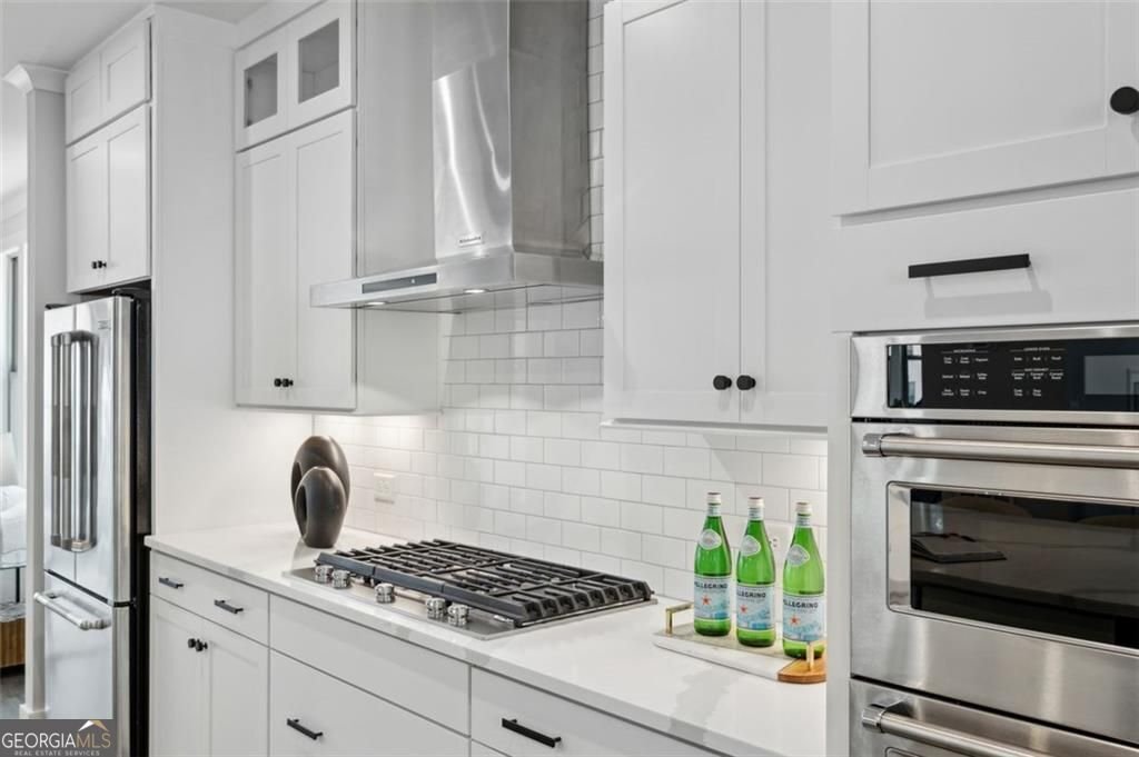 2090 Emmet Park Lane Decatur - Photo 27