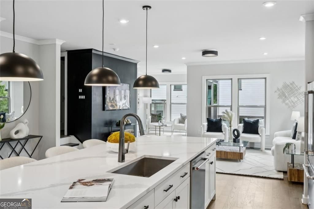 2090 Emmet Park Lane Decatur - Photo 29