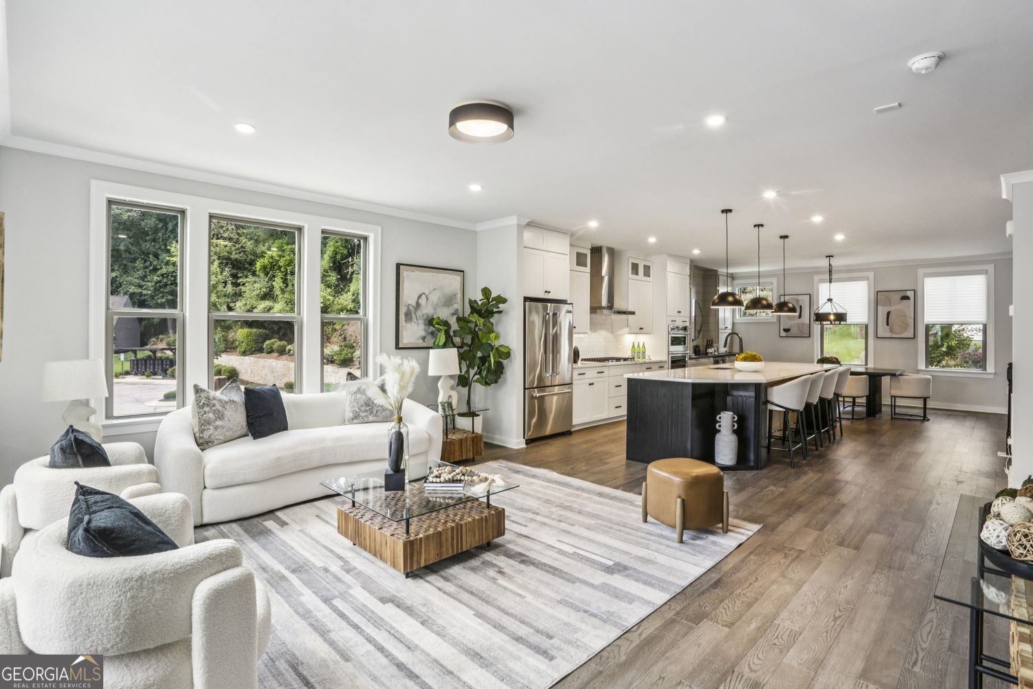 2090 Emmet Park Lane Decatur - Photo 30