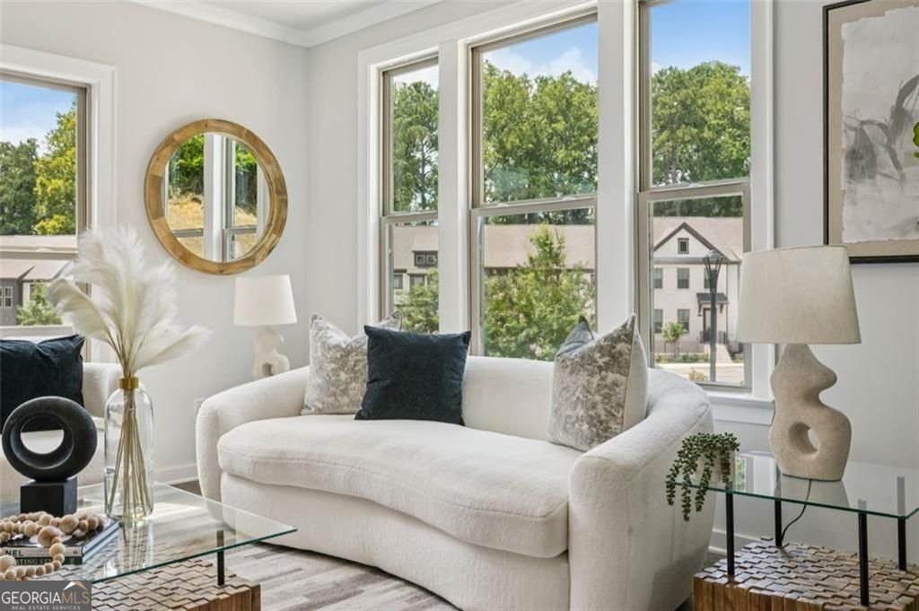 2090 Emmet Park Lane Decatur - Photo 31