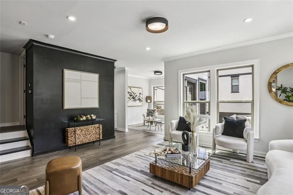 2090 Emmet Park Lane Decatur - Photo 34