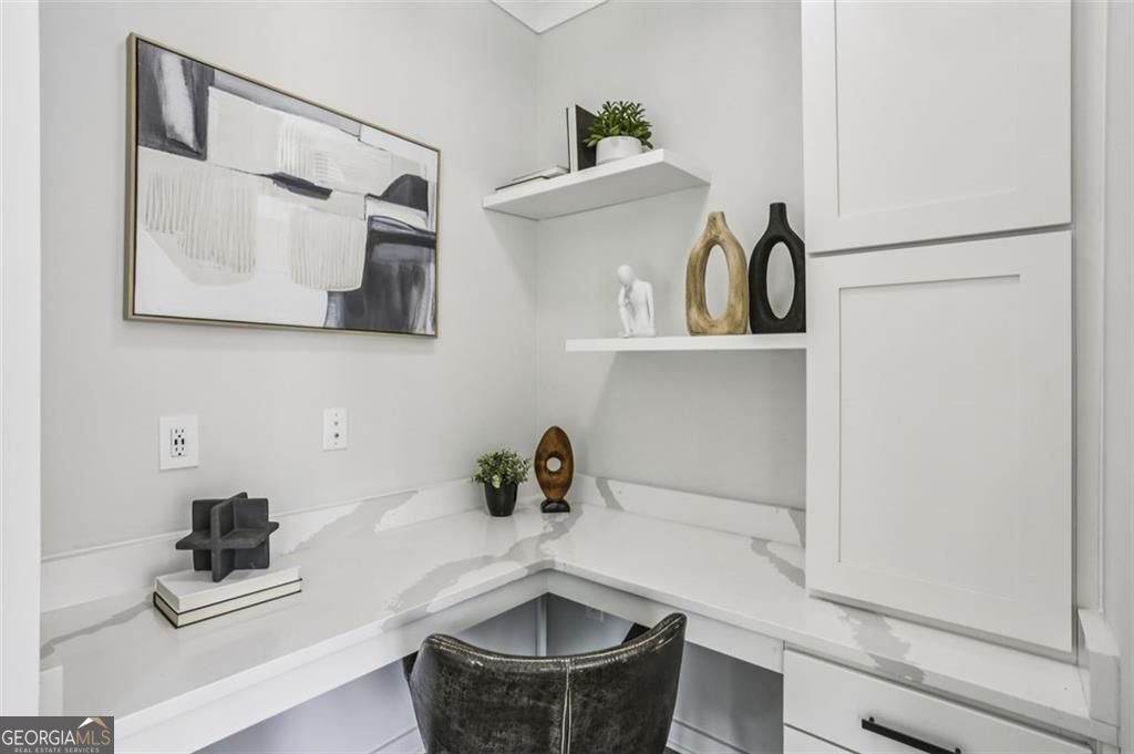 2090 Emmet Park Lane Decatur - Photo 36