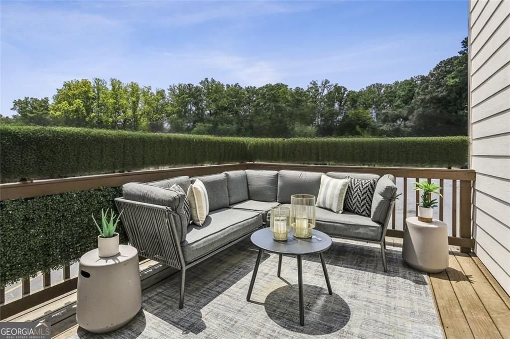 2090 Emmet Park Lane Decatur - Photo 39