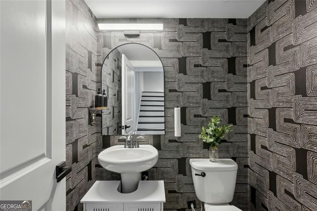 2090 Emmet Park Lane Decatur - Photo 40