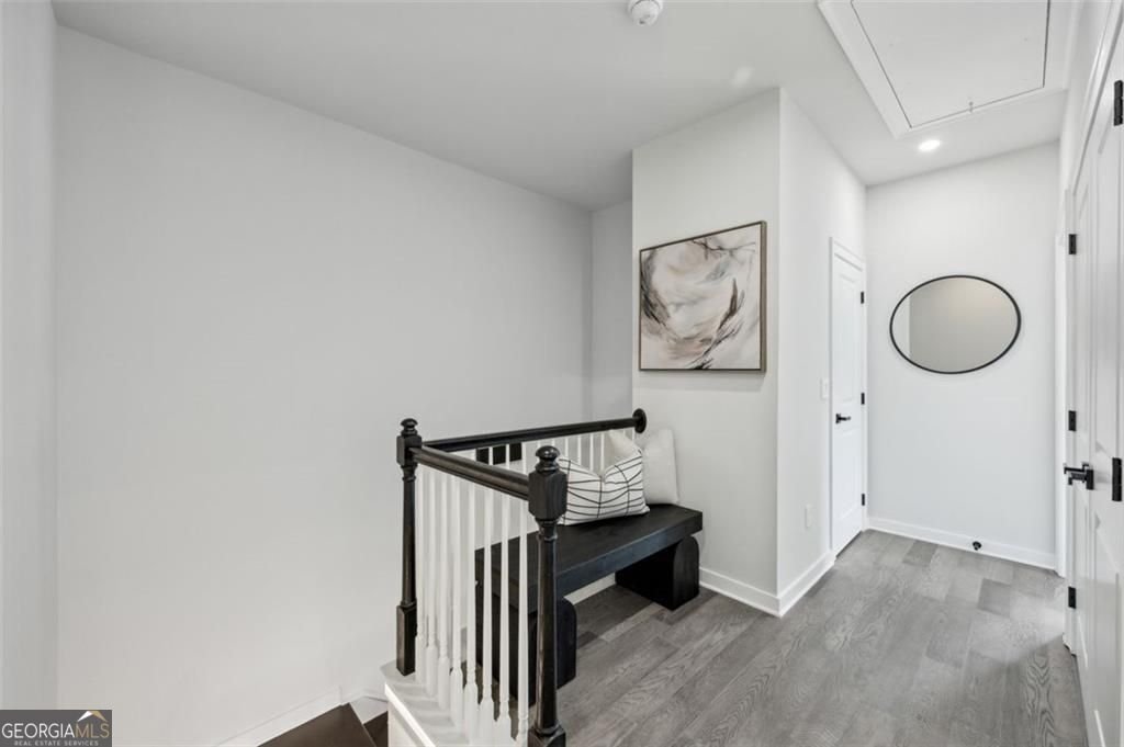 2090 Emmet Park Lane Decatur - Photo 41