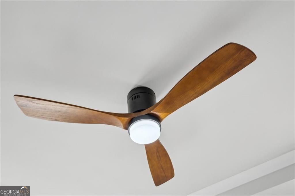 2090 Emmet Park Lane Decatur - Photo 44