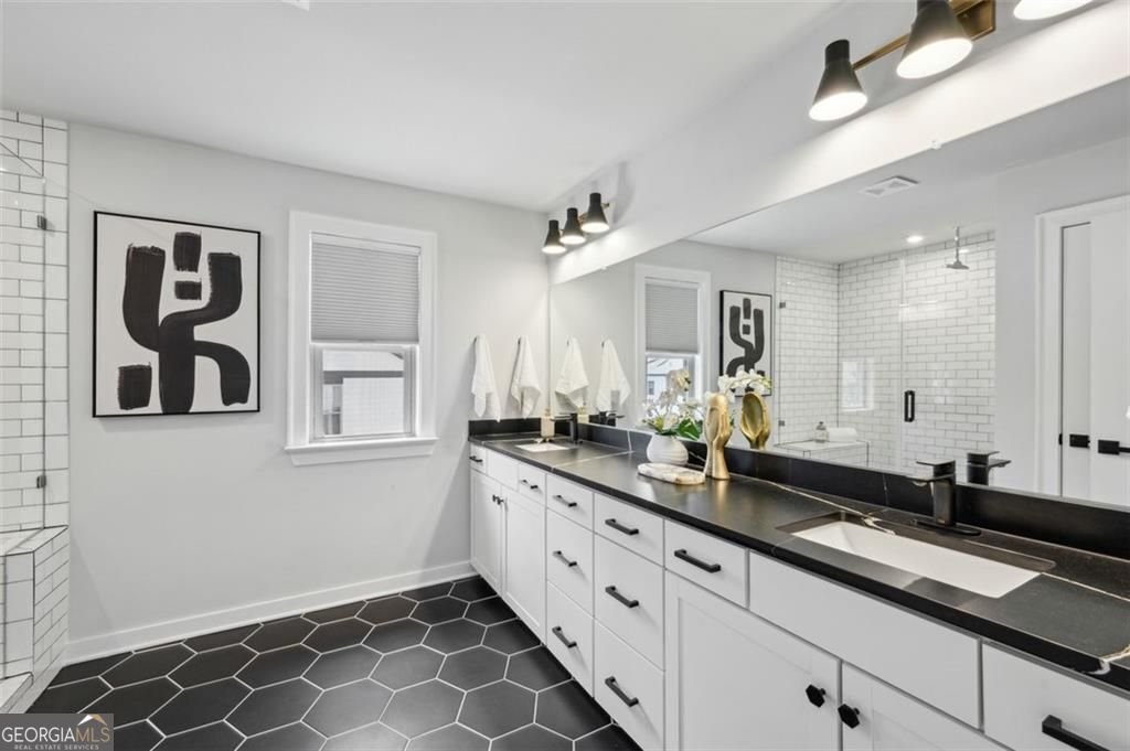 2090 Emmet Park Lane Decatur - Photo 46