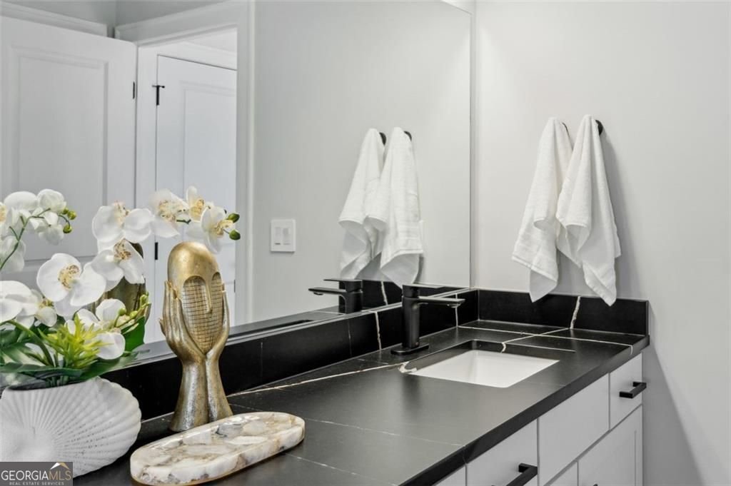 2090 Emmet Park Lane Decatur - Photo 47