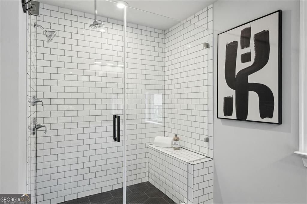 2090 Emmet Park Lane Decatur - Photo 48