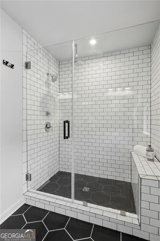 2090 Emmet Park Lane Decatur - Photo 49