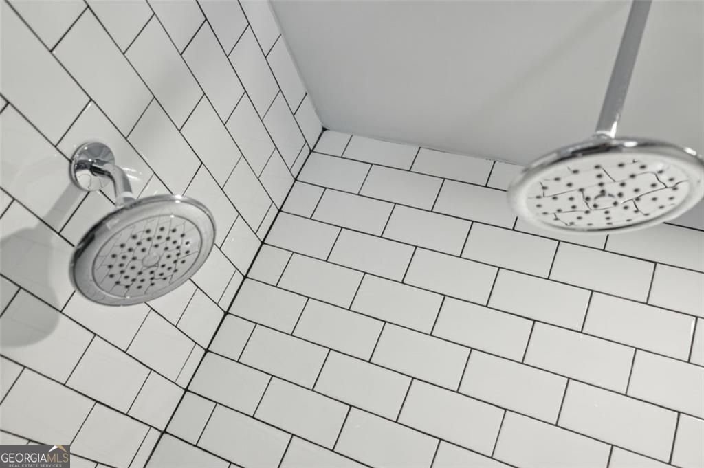 2090 Emmet Park Lane Decatur - Photo 51