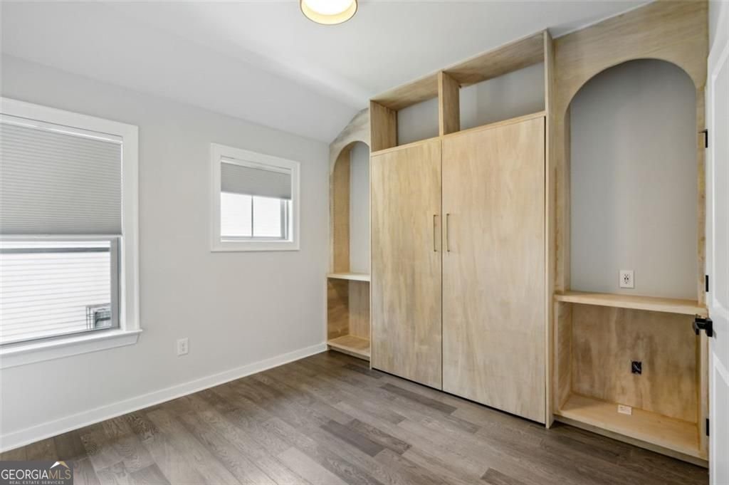 2090 Emmet Park Lane Decatur - Photo 52