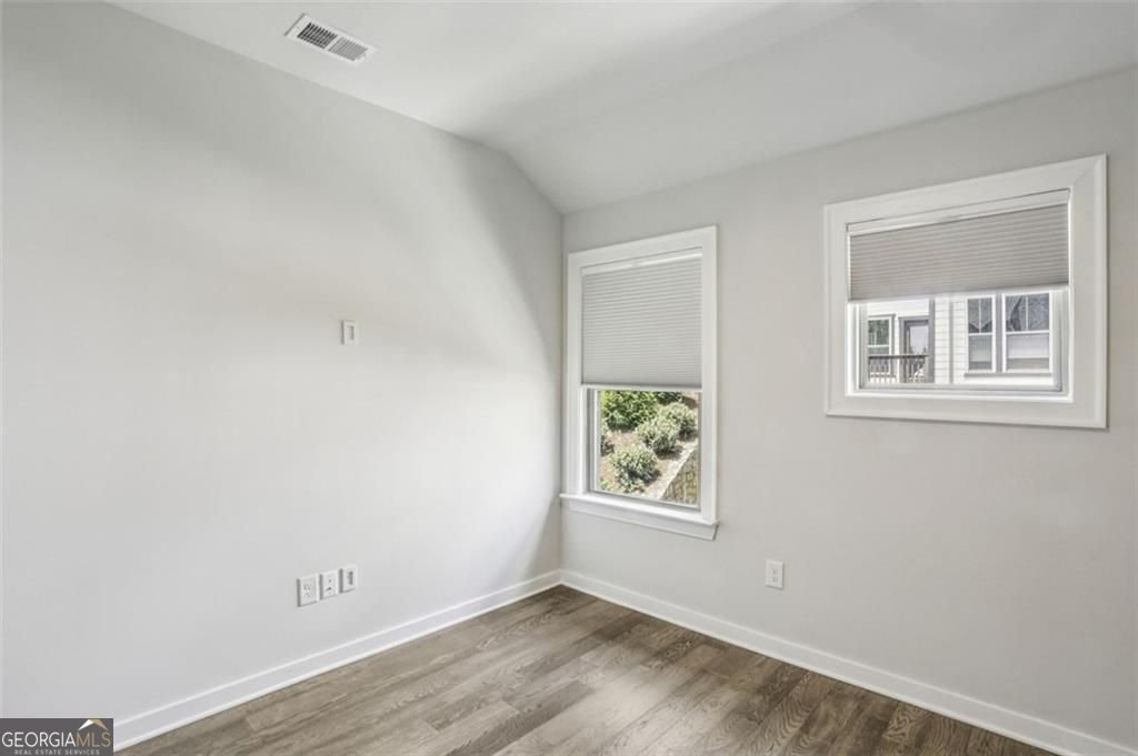 2090 Emmet Park Lane Decatur - Photo 53