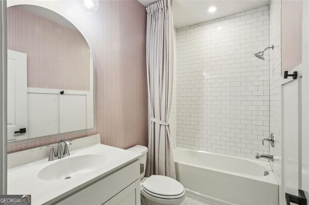 2090 Emmet Park Lane Decatur - Photo 54