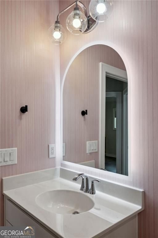 2090 Emmet Park Lane Decatur - Photo 55