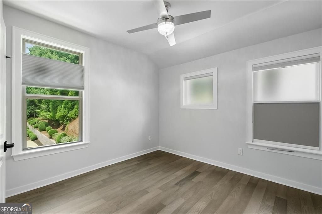 2090 Emmet Park Lane Decatur - Photo 57