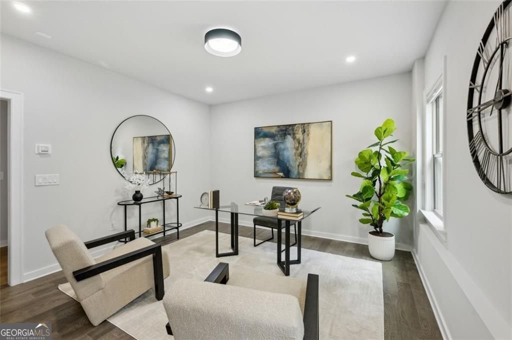 2090 Emmet Park Lane Decatur - Photo 60