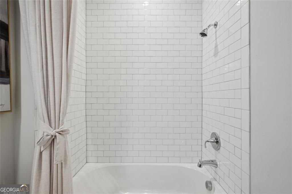 2090 Emmet Park Lane Decatur - Photo 64