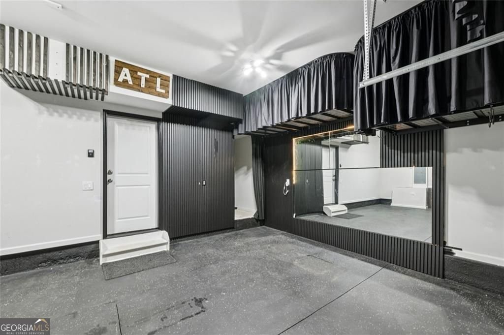 2090 Emmet Park Lane Decatur - Photo 65