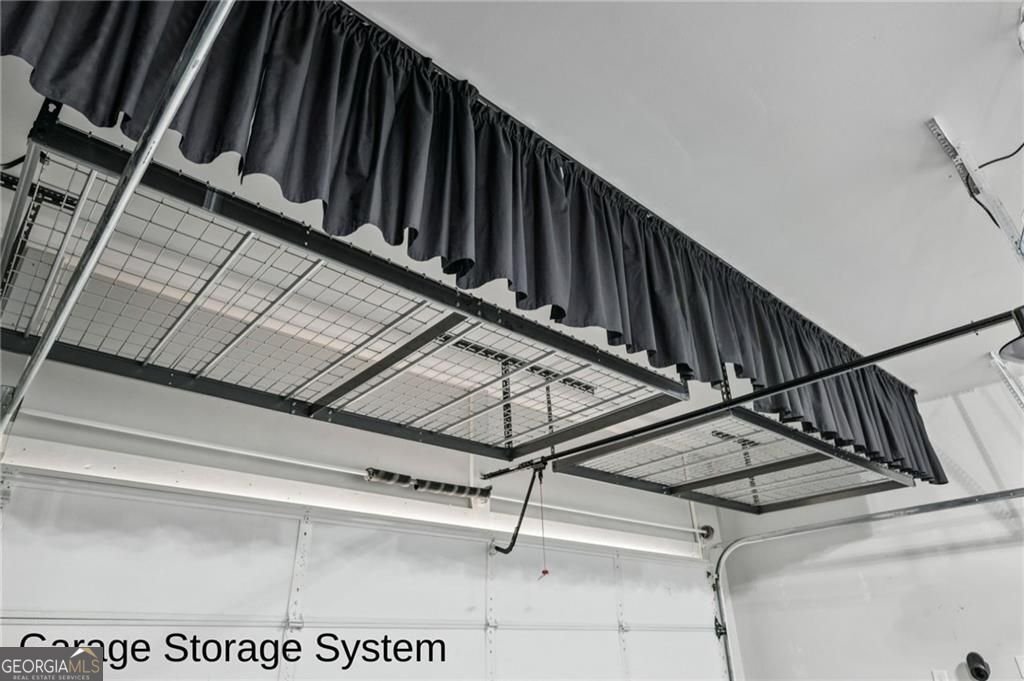 2090 Emmet Park Lane Decatur - Photo 66